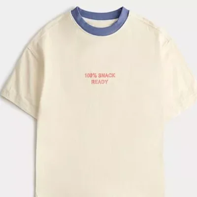 6-6a0bf0ee750ce