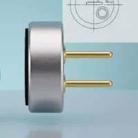 6-6a82dab5e6a91