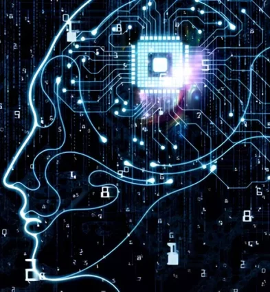 best data science courses 2026 | Xprrtupdates