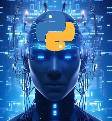 best machine learning courses 2026 | Xprrtupdates