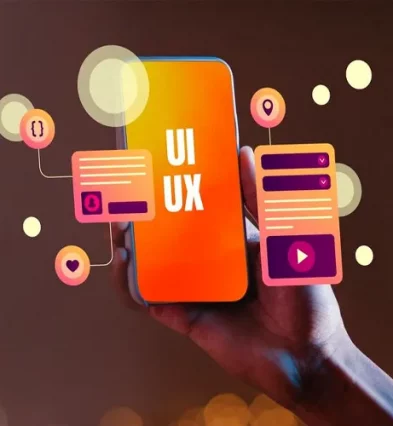 67ff73cd0d685_B.Des.UlUX_Design