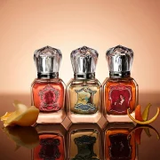 71qH7sMdf3L._AC_UF1000,1000_QL80