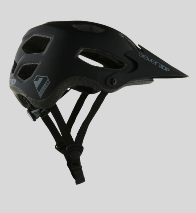 7Protection X2 MTB Helmet