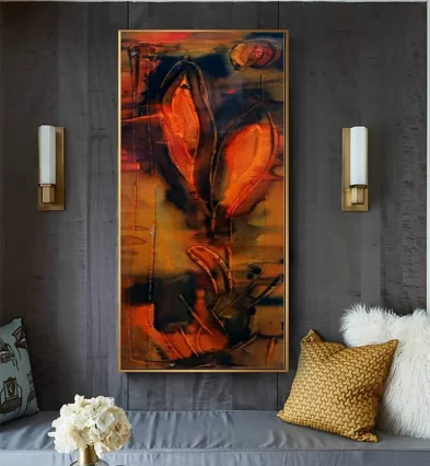 81pdJM2MydL._UF894,1000_QL80