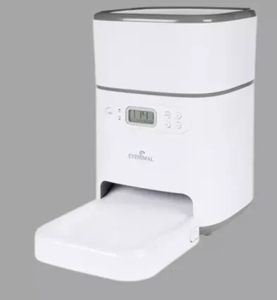 9-6a2a45797db39