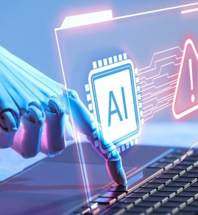 AI Agents for Business Automate Work Without Coding