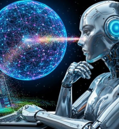 AI Prompt Engineering Cybersecurity