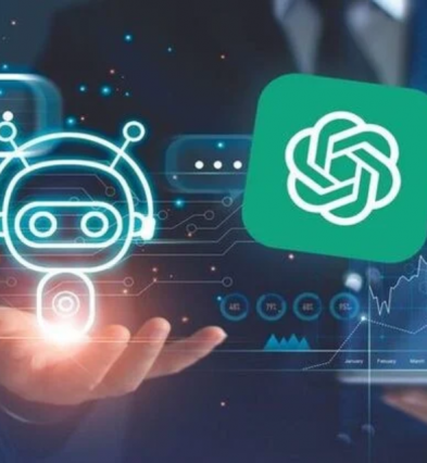 AI Prompt Engineering Masterclass