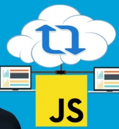 AJAX Beyond Fundamentals