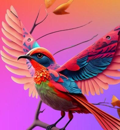 Adobe Firefly Ultimate Guide Become an Adobe Firefly Expert