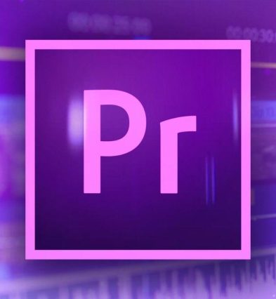 Adobe Photoshop Masterclass with Photoshop + AI Updates (1)