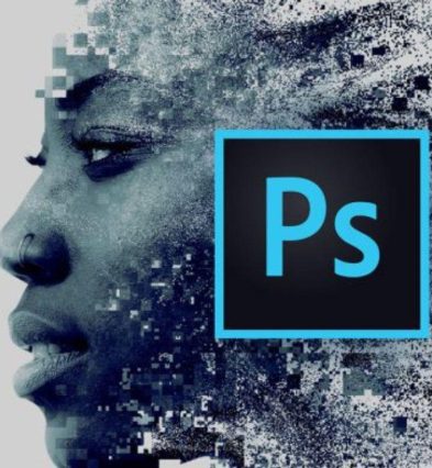 Adobe Photoshop Masterclass with Photoshop + AI Updates