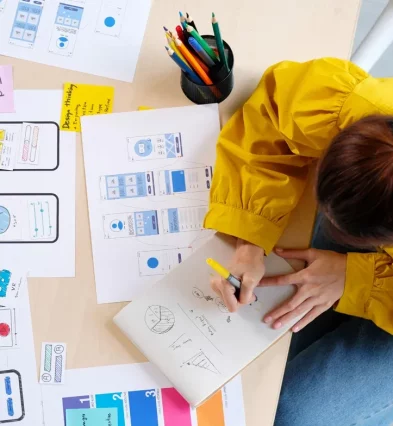 AdobeStock_334132827