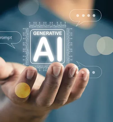 AdobeStock_707145224