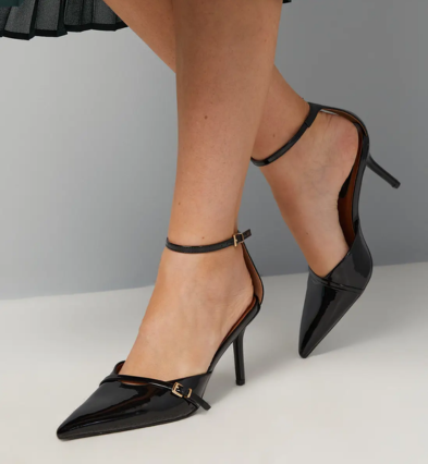 Affordable Wedding Guest Styles