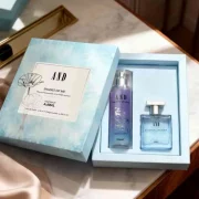 AiGFnLJc_2eec42cf99524eb8881634d