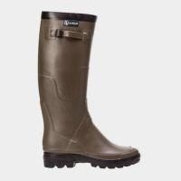 Aigle Men’s Benyl Boot (1)