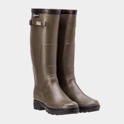Aigle Men’s Benyl Boot