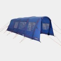 Air 400XL Nightfall® Tent (1)
