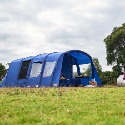 Air 400XL Nightfall® Tent