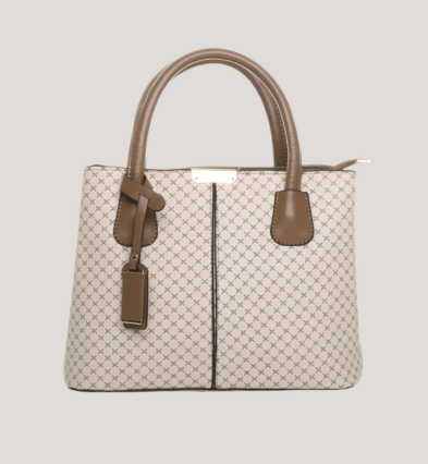 Ajvani Everyday Tote Bag Handbag