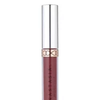 Anastasia Beverly Hills Liquid Lipstick