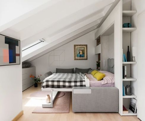 _Anti-Ageing Skincare Products (47)