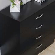 _Anti-Ageing Skincare Products (48)