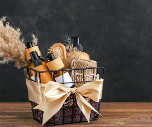 _Anti-Ageing Skincare Products (49)