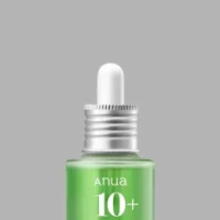 Anua Azelaic Acid 10 Hyaluron Redness Soothing Serum 30ml (1) (1)