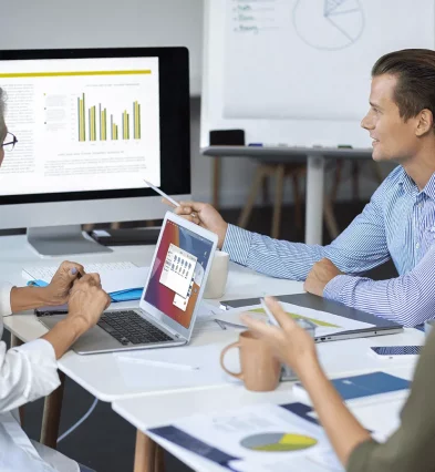 Applications-of-data-science-and