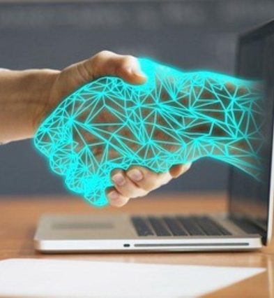 Automation Anywhere 360A2019 - Complete RPA Training Course