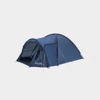 Avon 3 DLX Nightfall Tent (1)