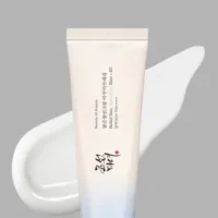 Beauty of Joseon Relief Sun Aqua-Fresh Rice + B5 SPF50+ 50ml (2)