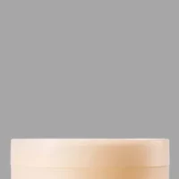 Beauty of Joseon Revive Ginseng Eye Patches (60 Patches) (1)