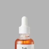 Beauty of Joseon Revive Serum Ginseng + Snail Mucin 30ml