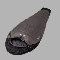 Berghaus Transition 300 XL Sleeping Bag (1)