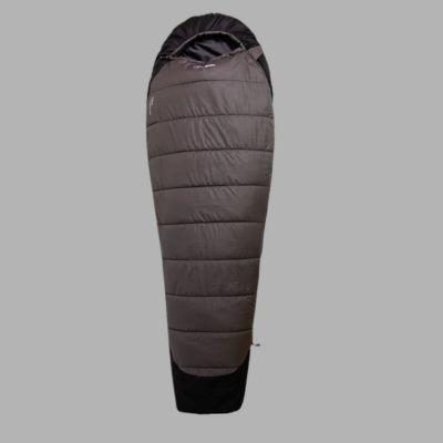 Berghaus Transition 300 XL Sleeping Bag