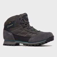 Berghaus Women’s Baltra Trek GORE-TEX Walking Boots (1)