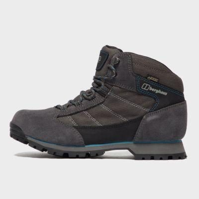 Berghaus Women’s Baltra Trek GORE-TEX Walking Boots