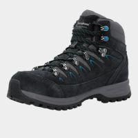 Berghaus Women’s Explorer Trek GORE-TEX Walking Boots (1)
