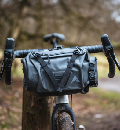 Best Bike Bags UK
