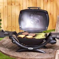 Best Camping Cooking Gear for Easy Outdoor Meals (1)