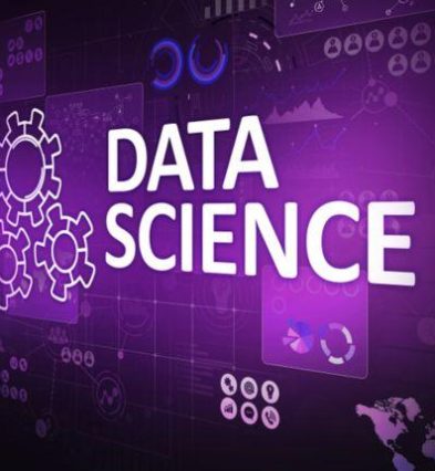 Best Data Science Programs for Career Growth