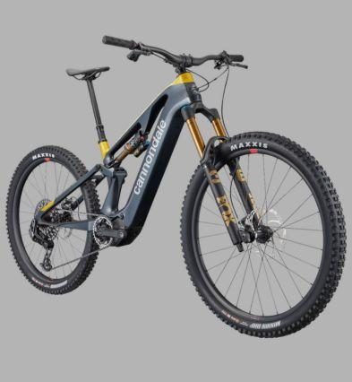 Best Electric Bikes for City Commuting