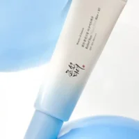 Best Korean Skincare Products (2)