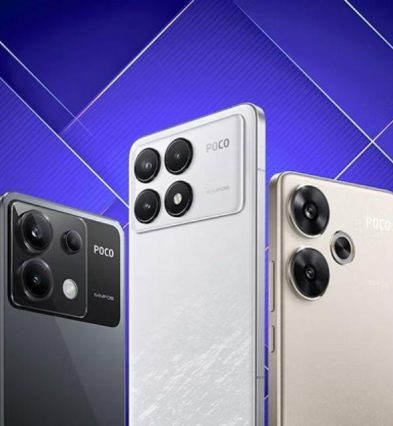 Best POCO phones UK (1)