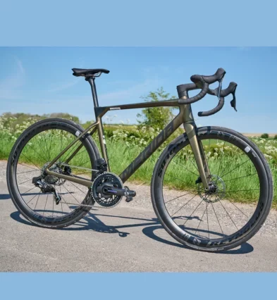 Best Road Bikes (1)
