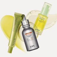 Best Vitamin C Serums
