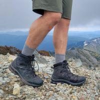 Best Walking Boots and Shoes for Muddy Trails (1)